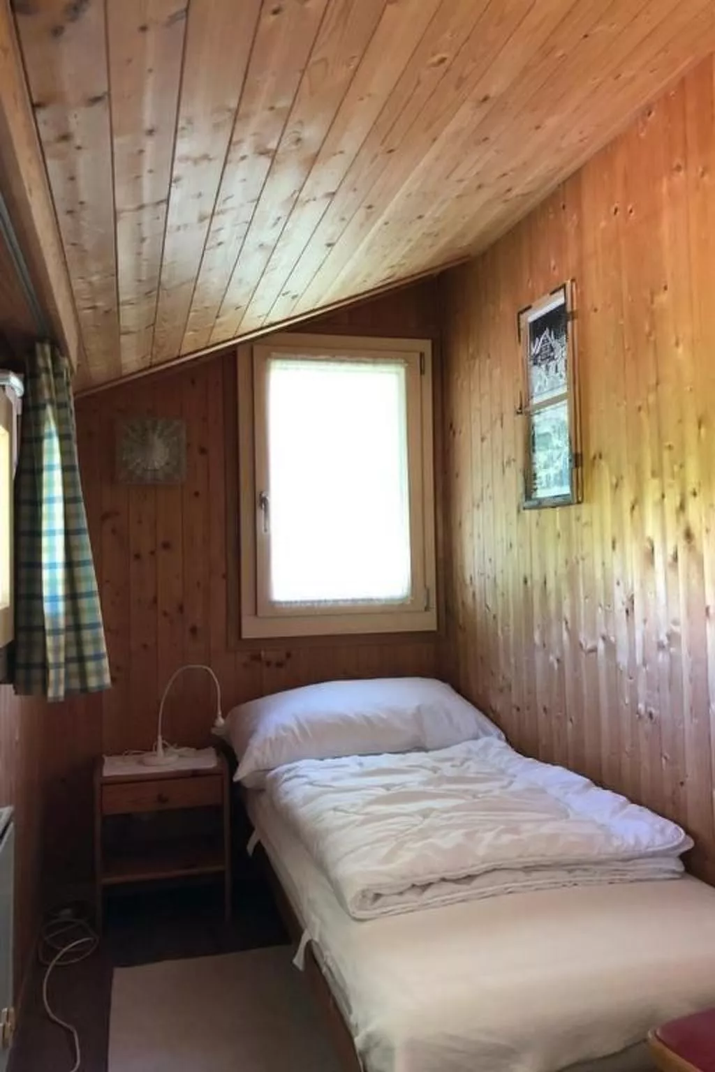 Neuer Sigerst-Inside