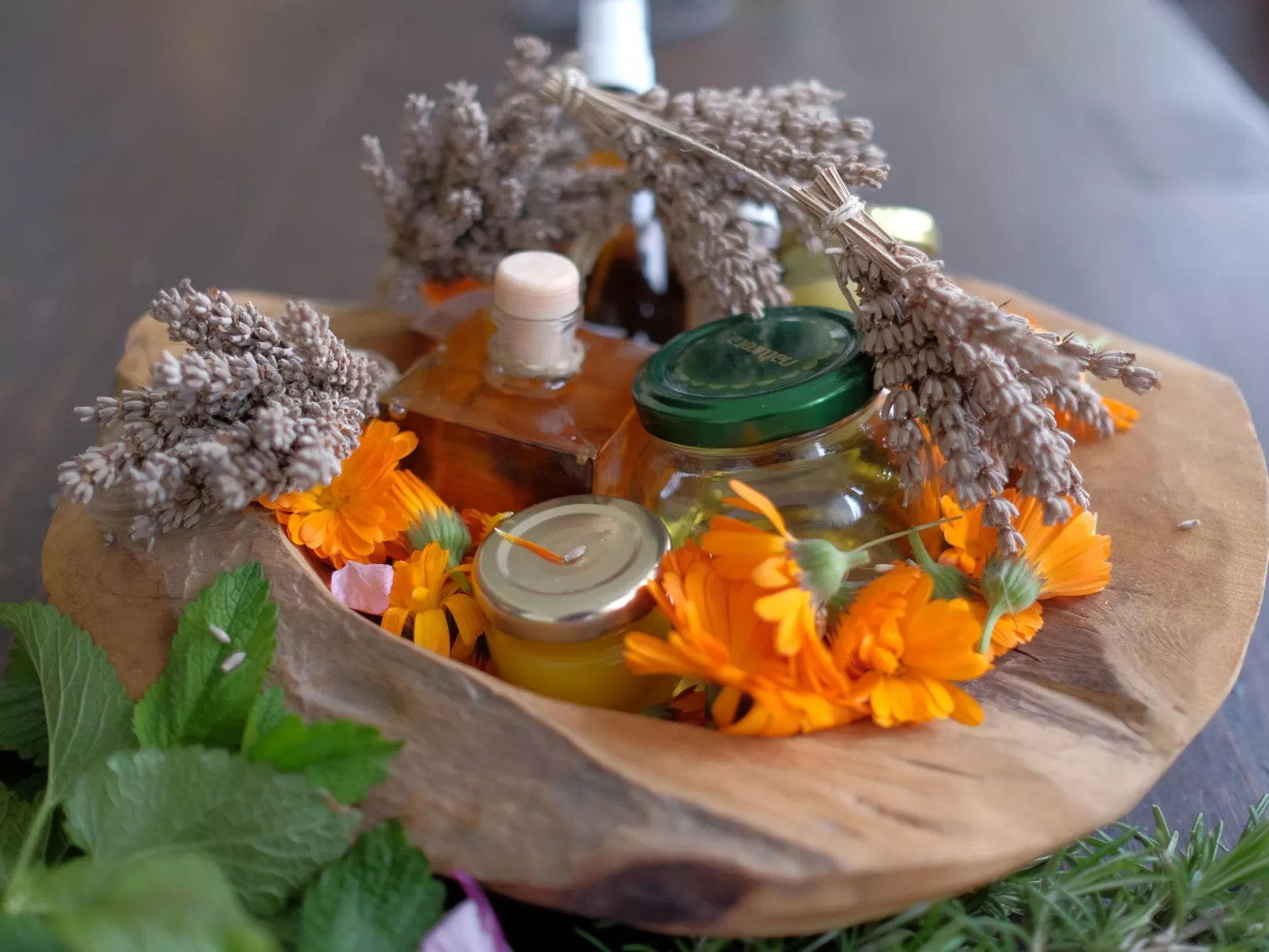 Wohnung in Fažana mit gemeinsamem Pool und Garten-Drinnen