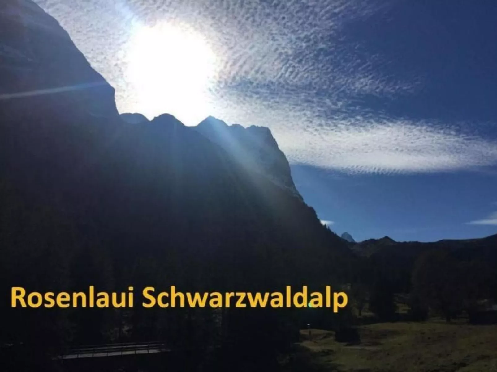 Studio Ruben 2-Bett Wohnung-Outside