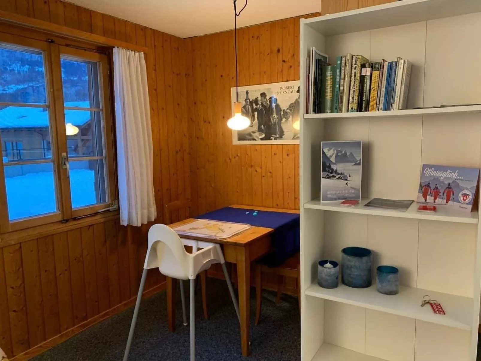 Sonnig und gemütlich-Image-tags.info