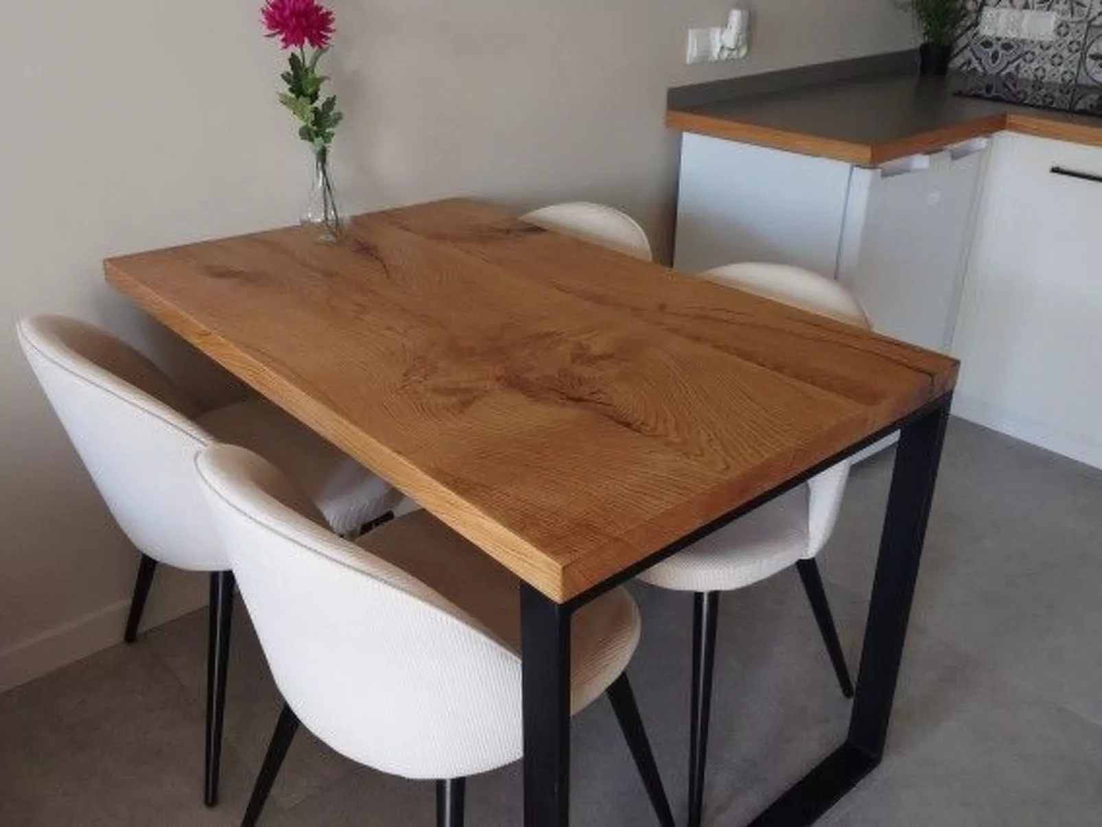 Haus 1 in Sarbinowo-Image-tags.info