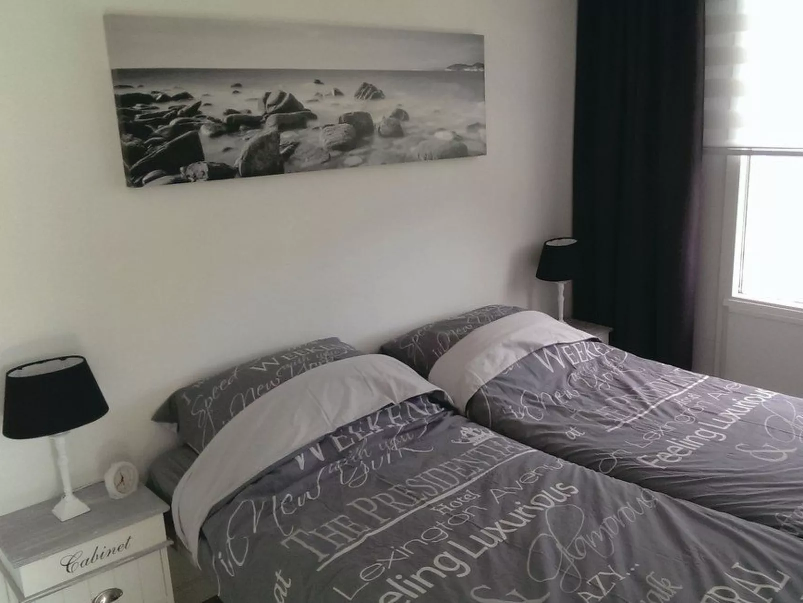 "Buurtweg213" mit Schwimmbad-Drinnen