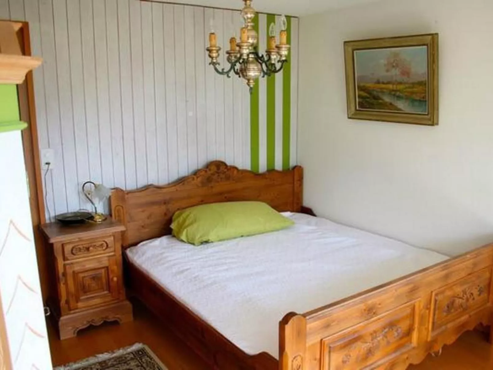 Ferienhaus-Image-tags.info