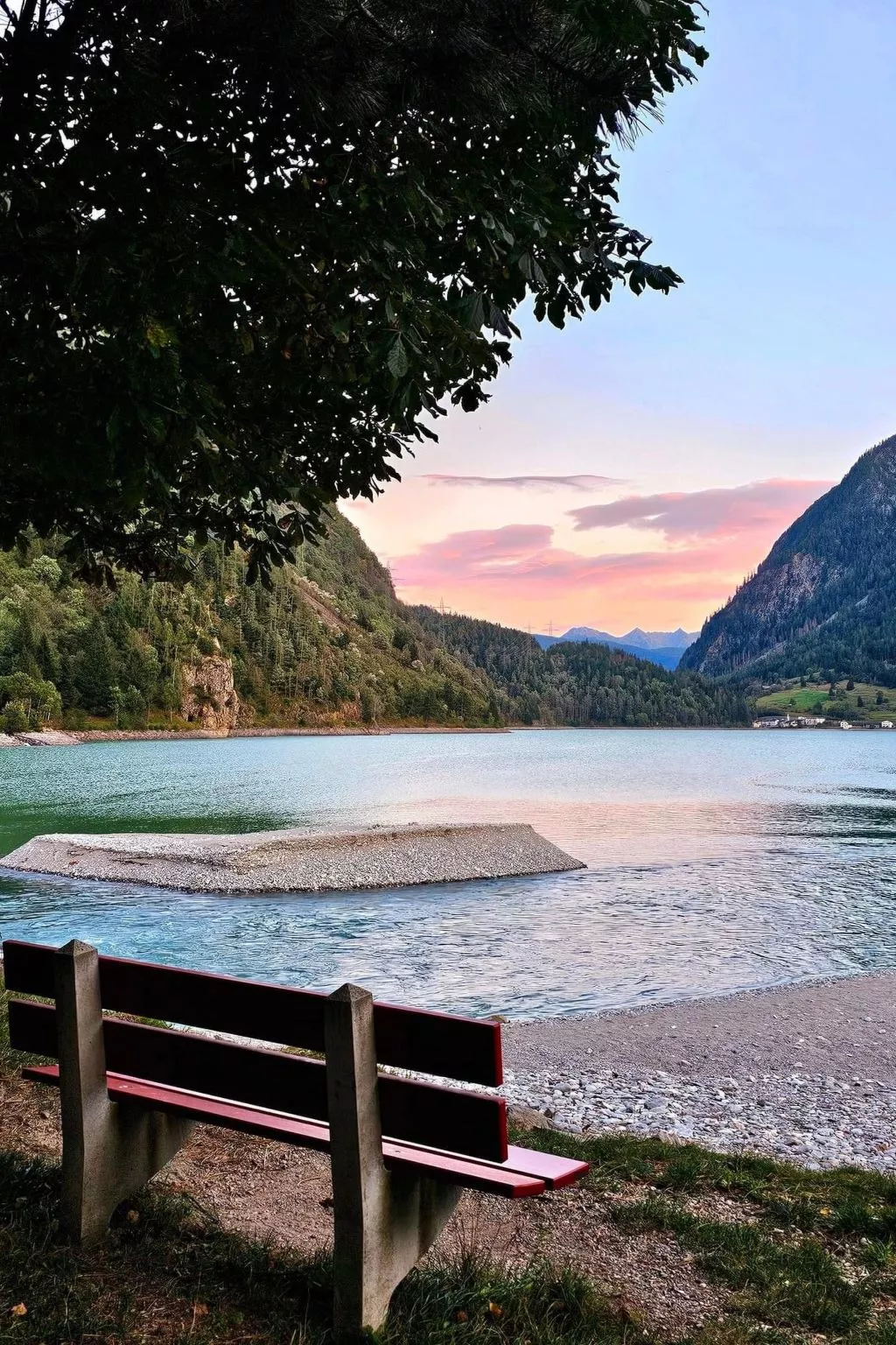 Casa Selva-Image-tags.info