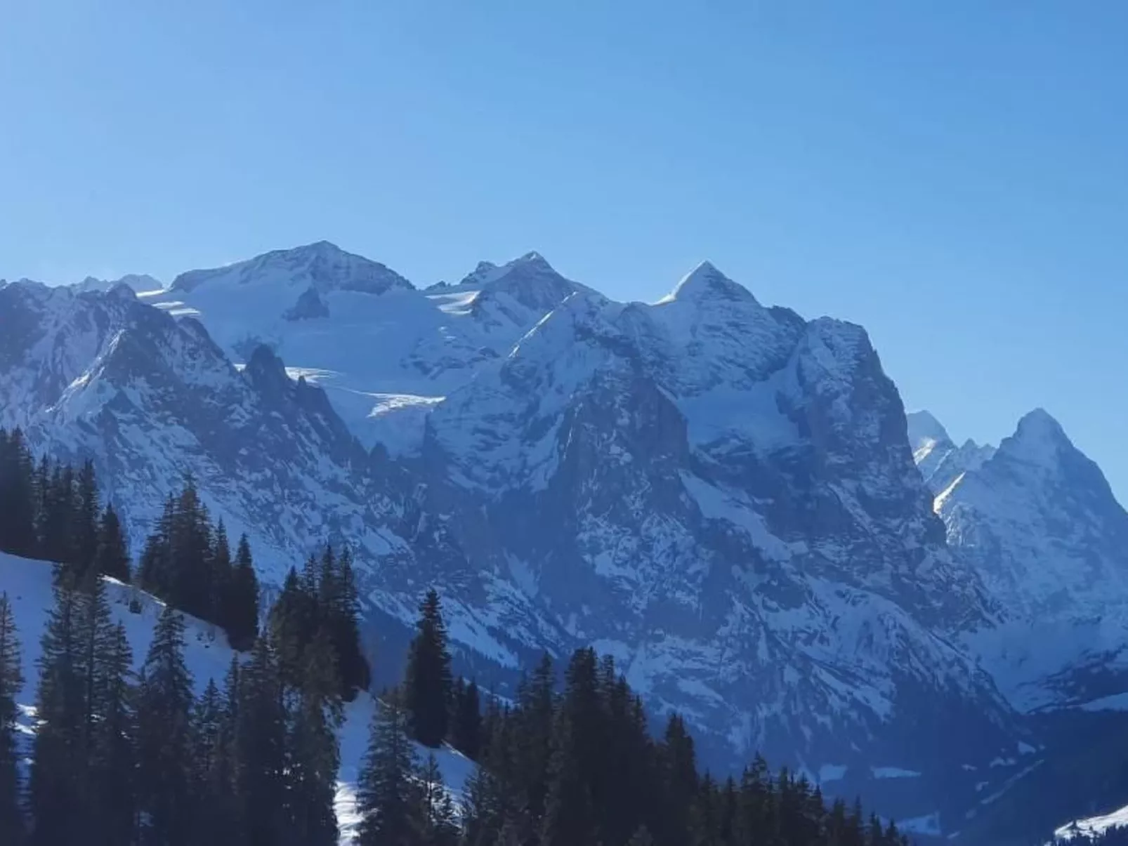 Gemütliche FeWo-Image-tags.info