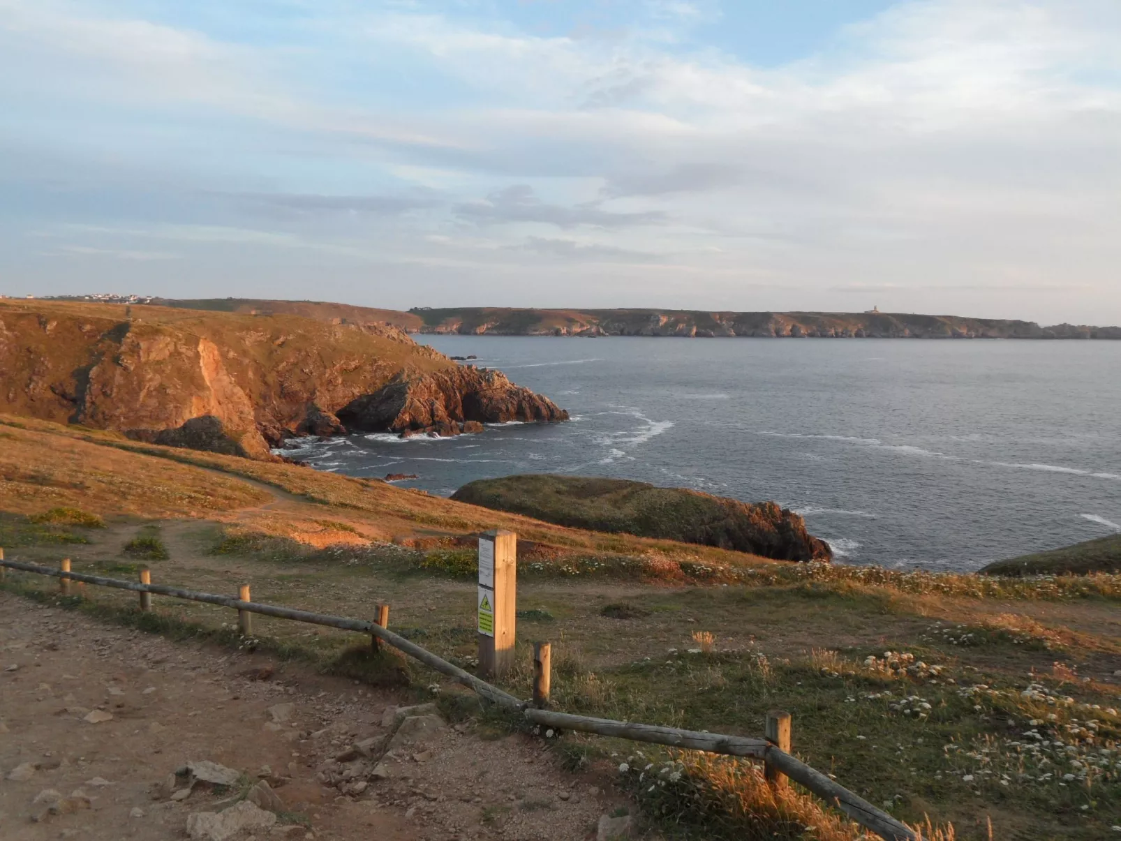 Gîte du four à pain (Unterkunft im Brotofen)-Dehors