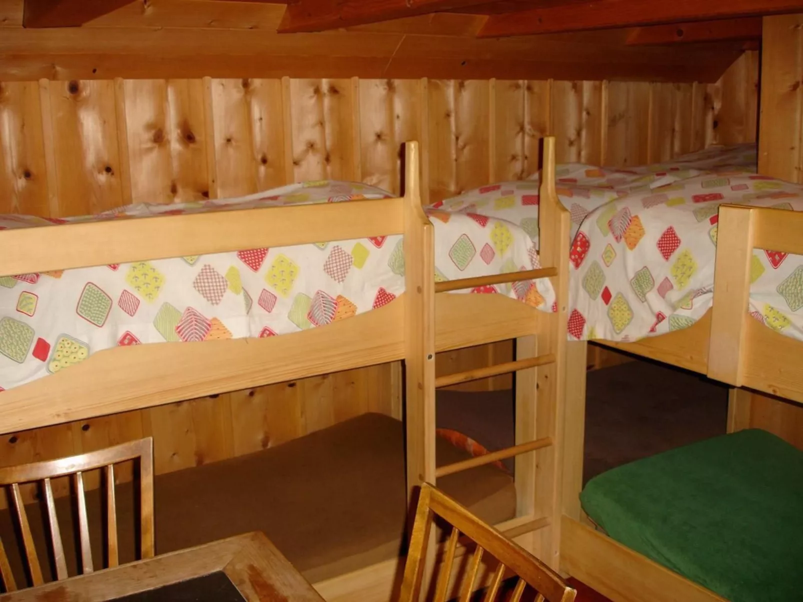 Ruchweid-Image-tags.info