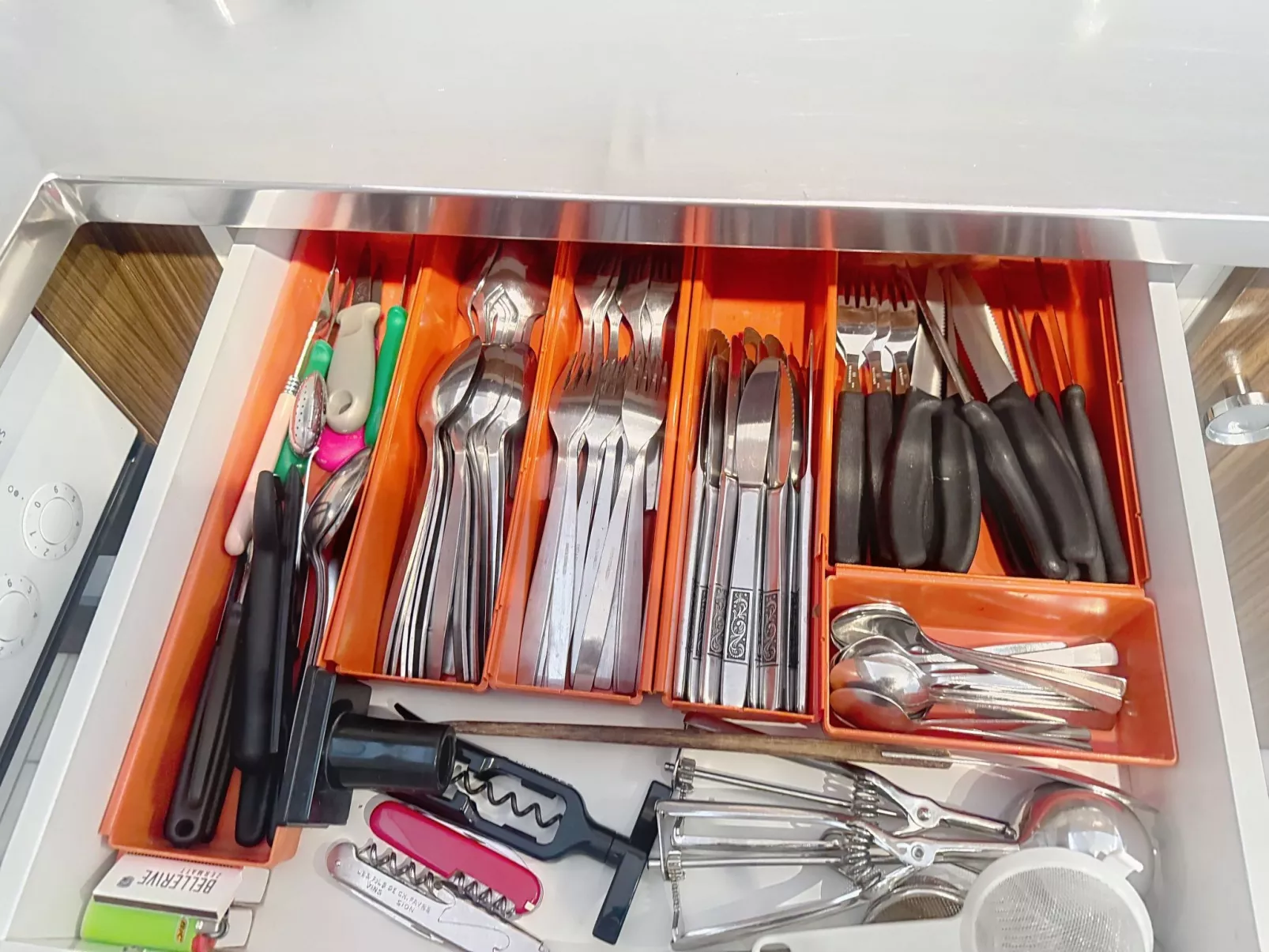 Morgins 6P, Ski-in Ski-out, Parkplatz, zentral, WiFI-Inside