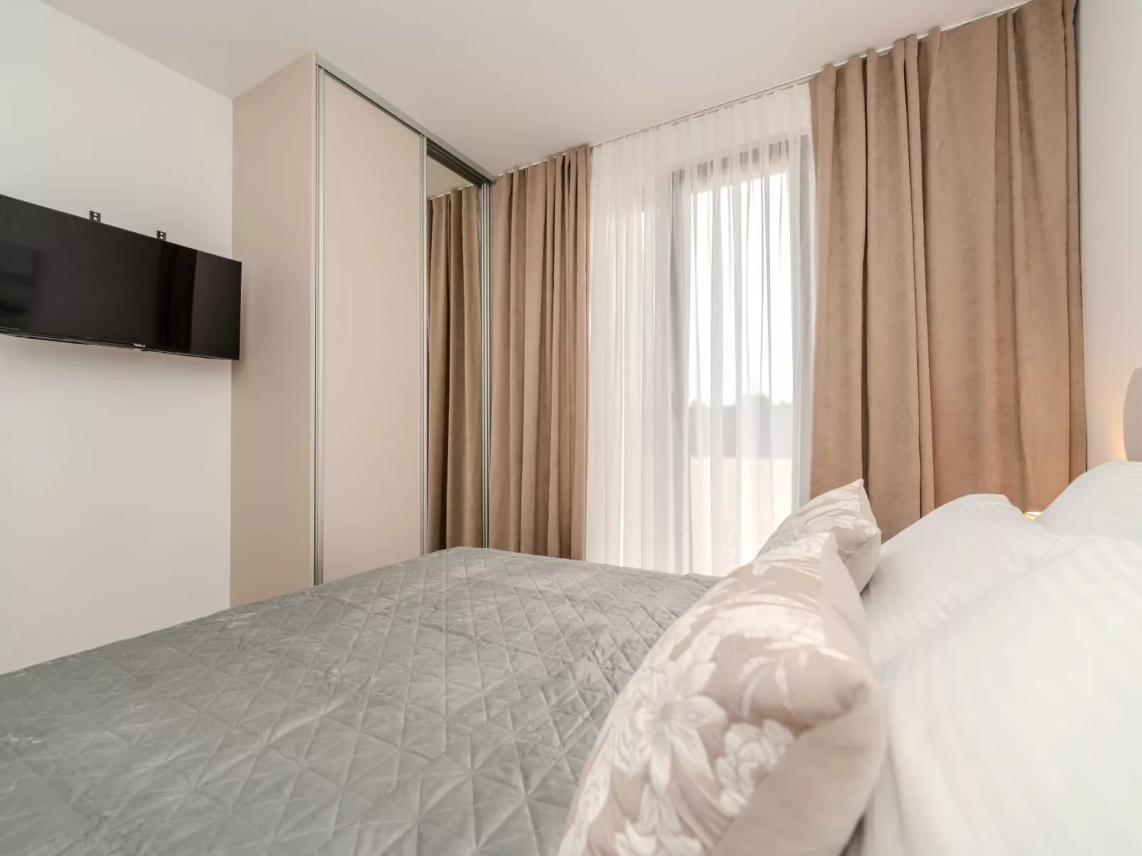 NEU - Ferienhaus Nina mit Pool - Agentur TA Leut-Image-tags.info