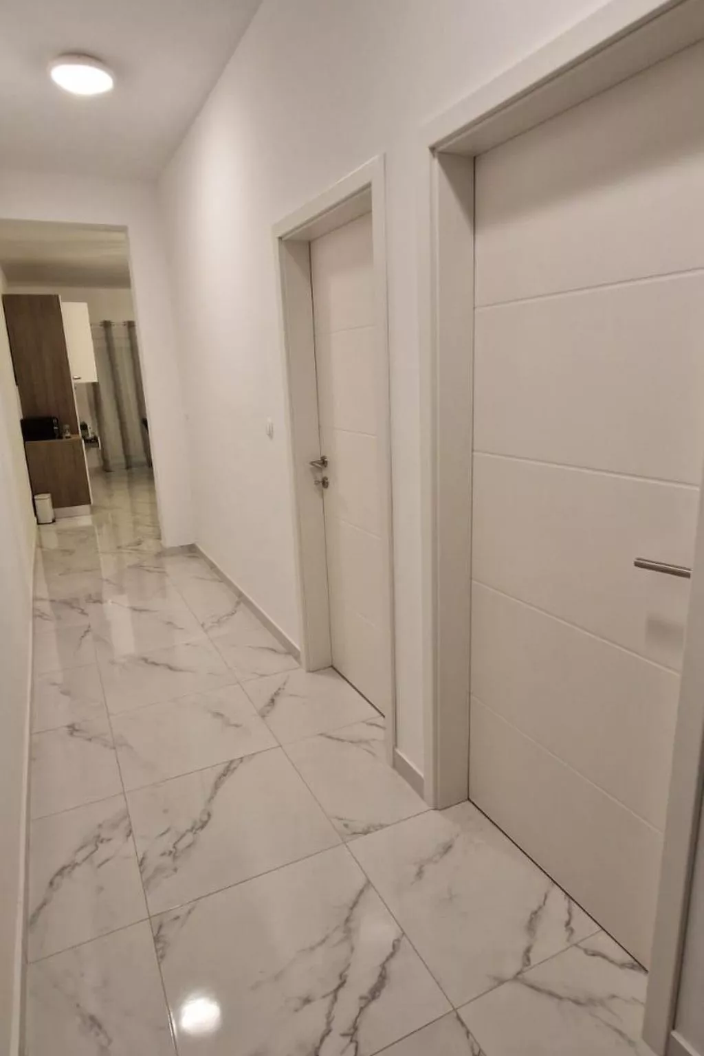 Madonna 2-Image-tags.info