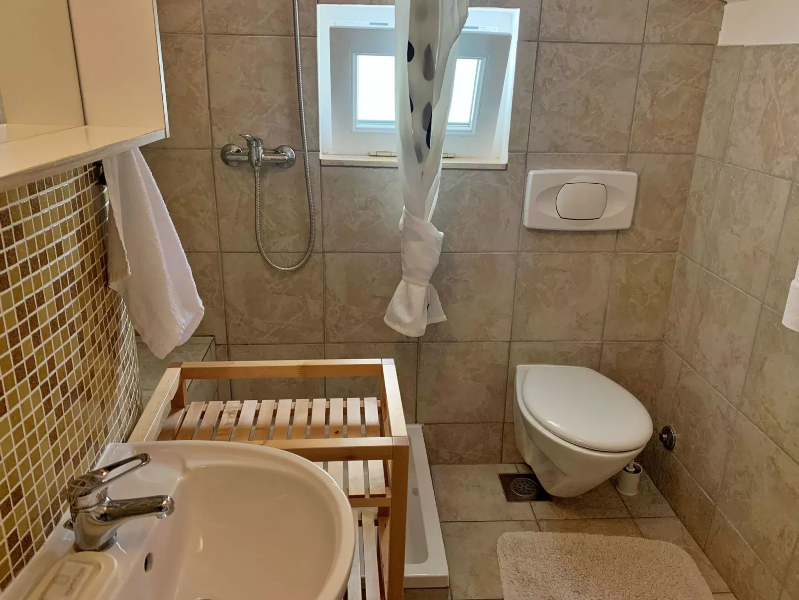 Appartement Savic M-Image-tags.info