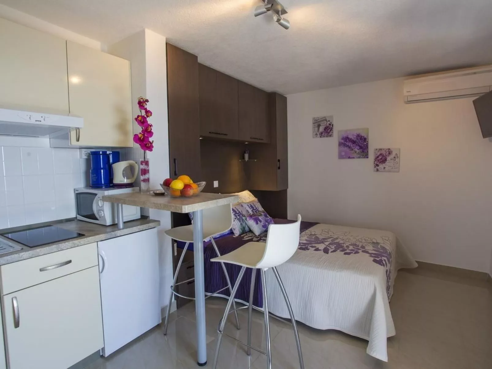 Haus Anna-Image-tags.info