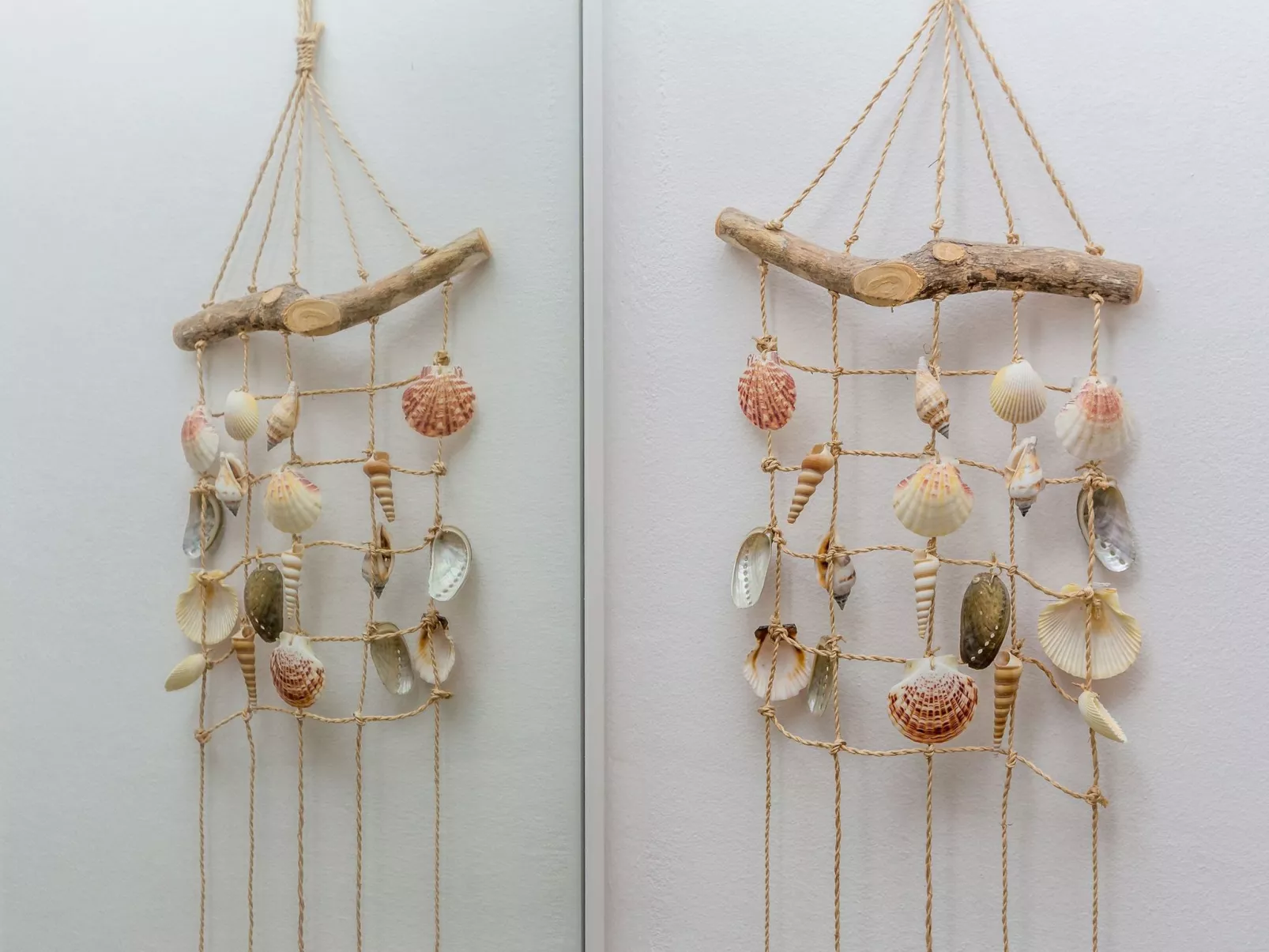 Apartment Presker-Dedans