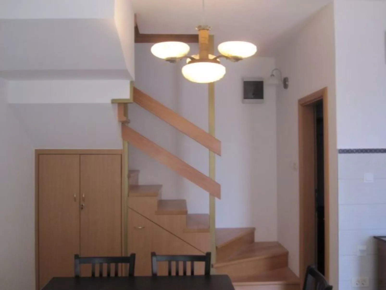 Für 4 Personen ca. 72 m&sup2; in Dubrovnik, Dalmatien (Dubrovnik-Neretva)-Image-tags.info