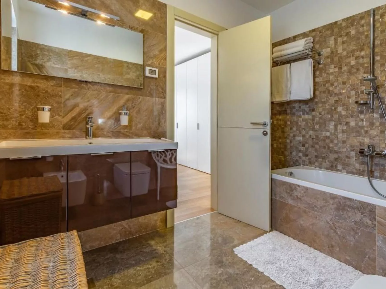 In Rovinj mit privatem Parkplatz-Image-tags.info