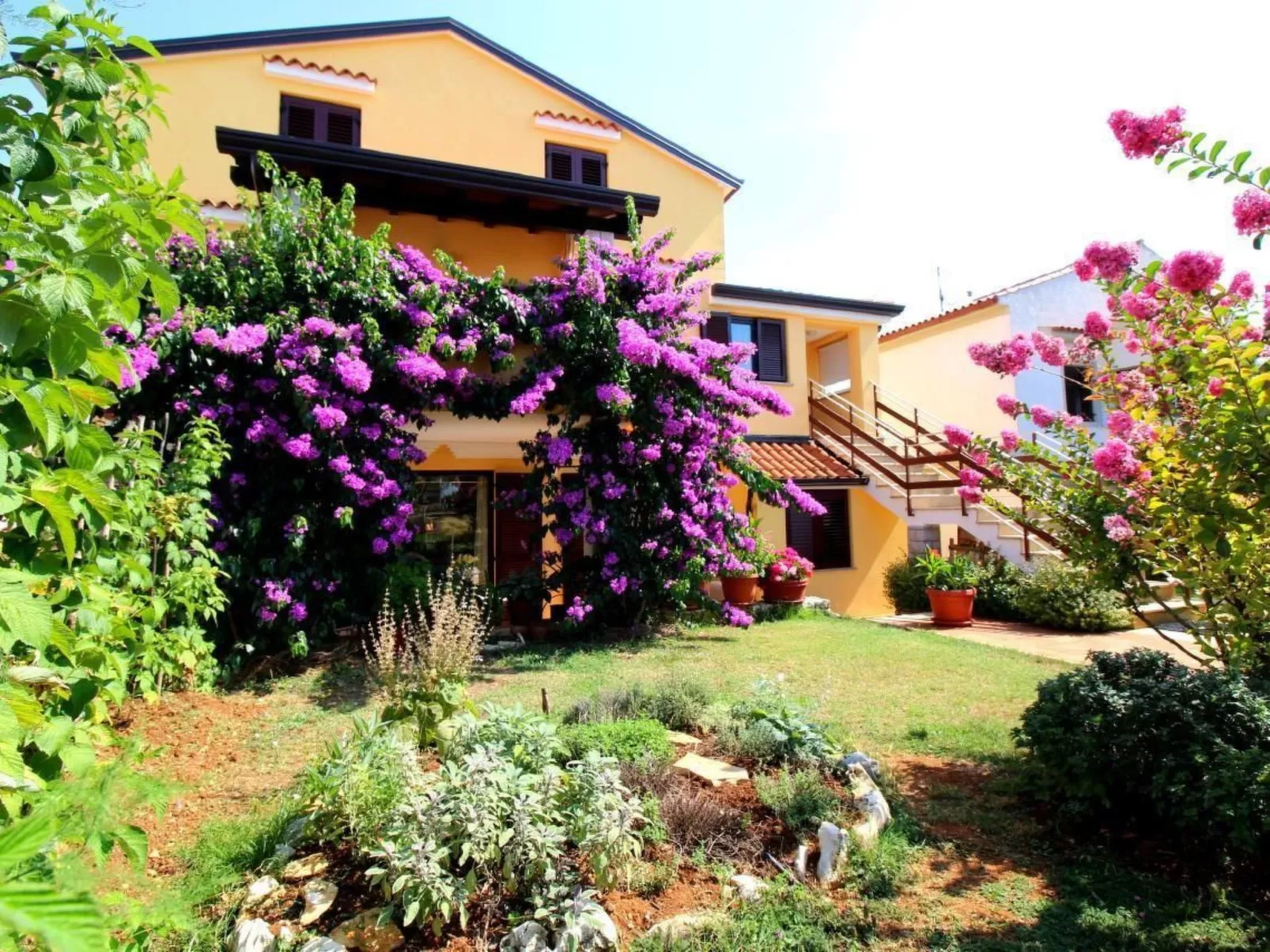 FeWo Tancel 4-Image-tags.info