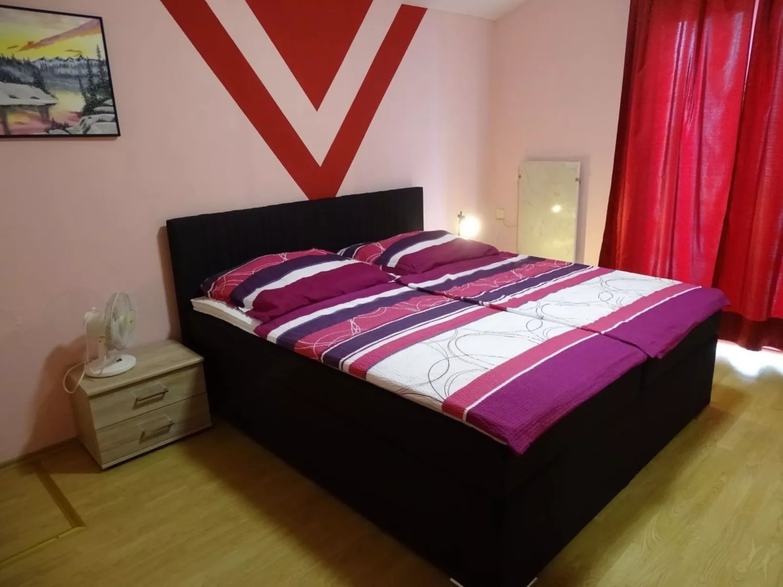 Villa Ana-Image-tags.info