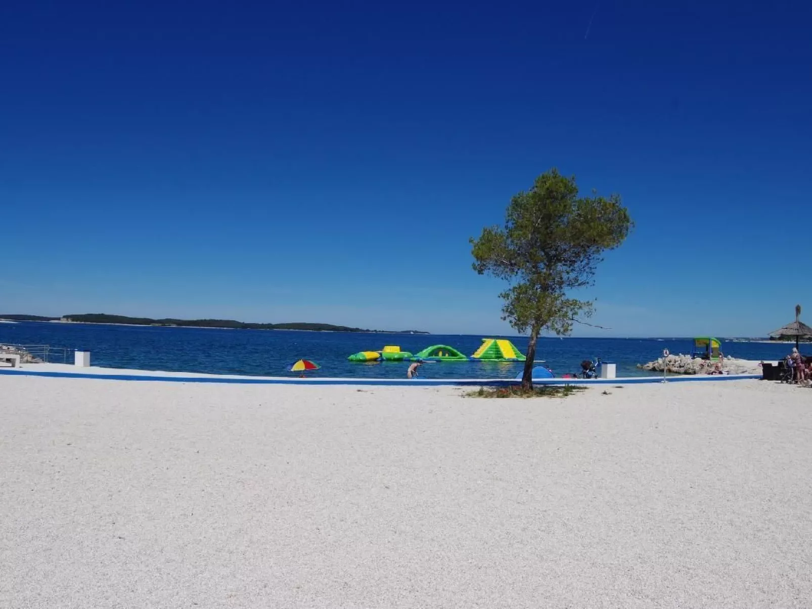 "Krešo" mit Balkon-Image-tags.info