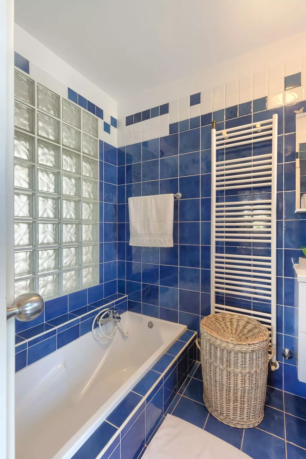 Mit Pool Casa Magna-Dedans