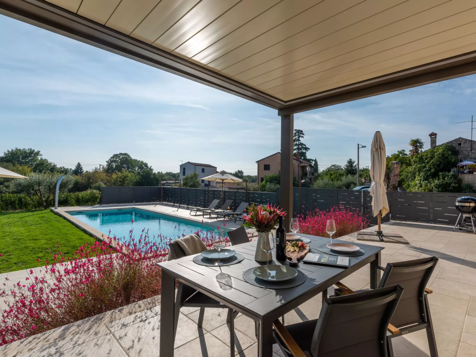 Villa Daniela-Image-tags.info