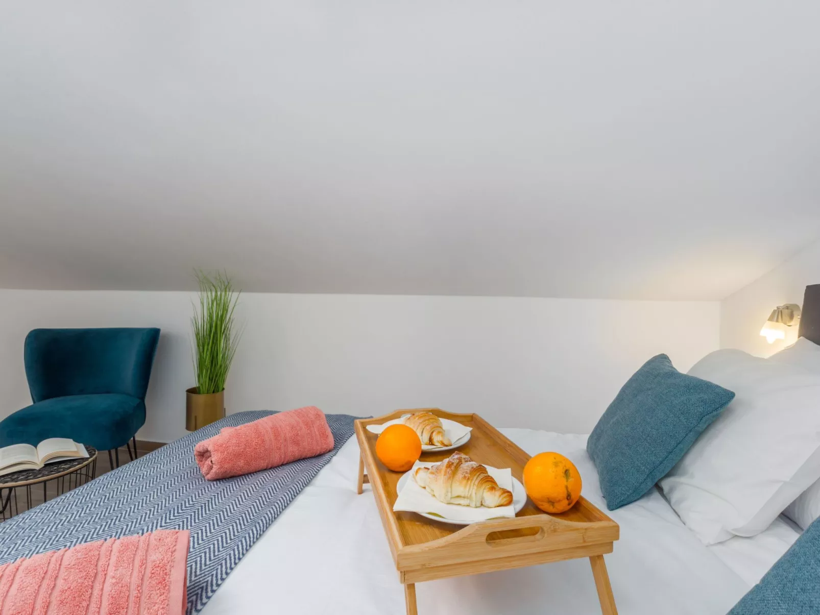 Resience Radovan 4-Inside