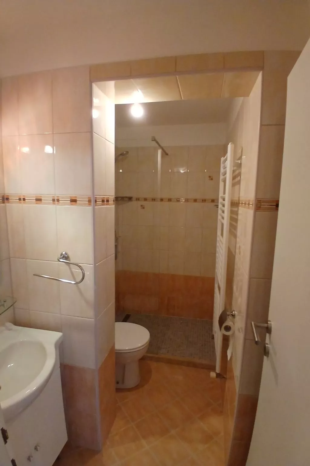 RED House Rabac-Drinnen