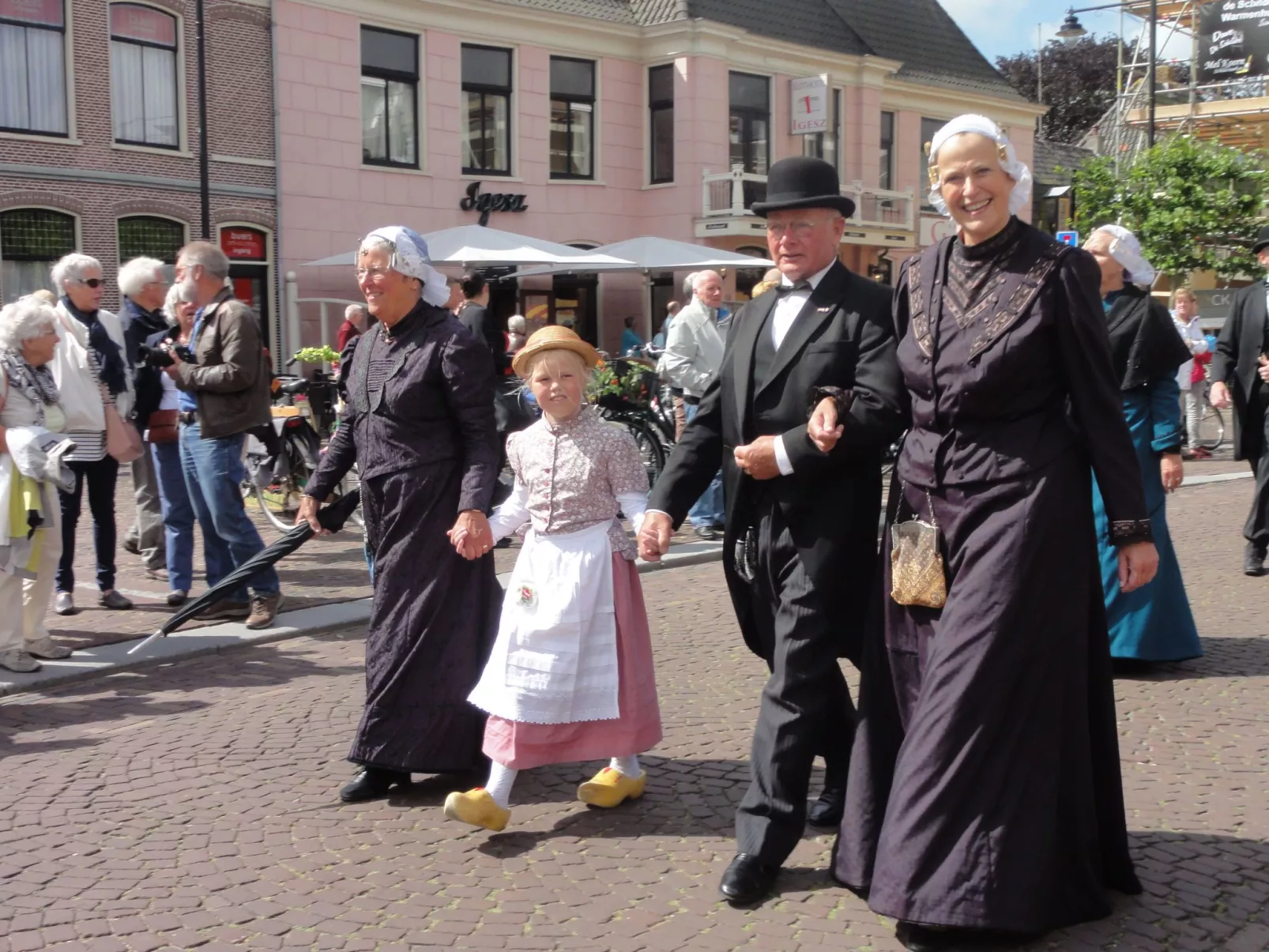 Stuivezandeweg 6, Nähe Strand-Dehors