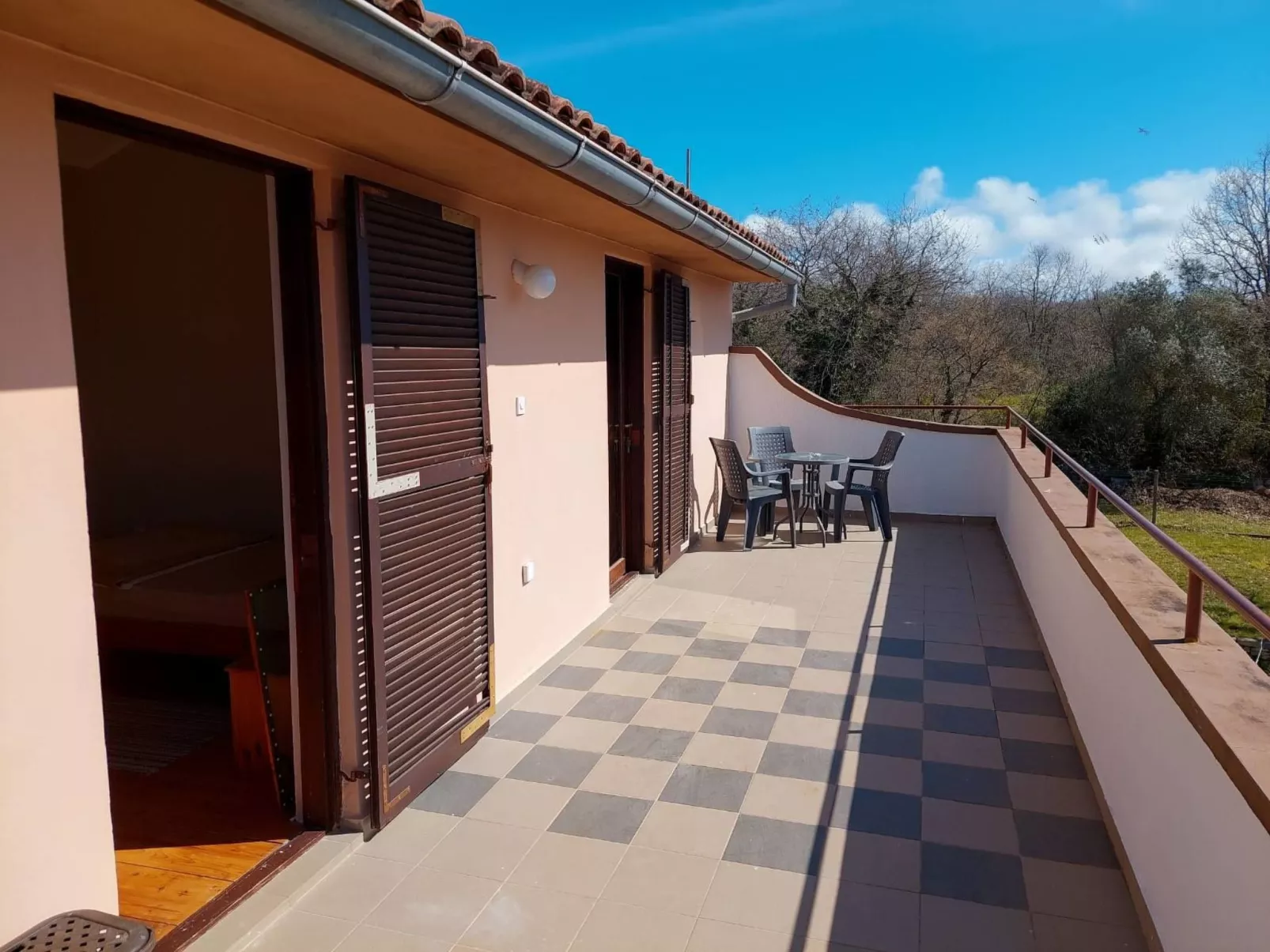 Marmelo-Image-tags.info