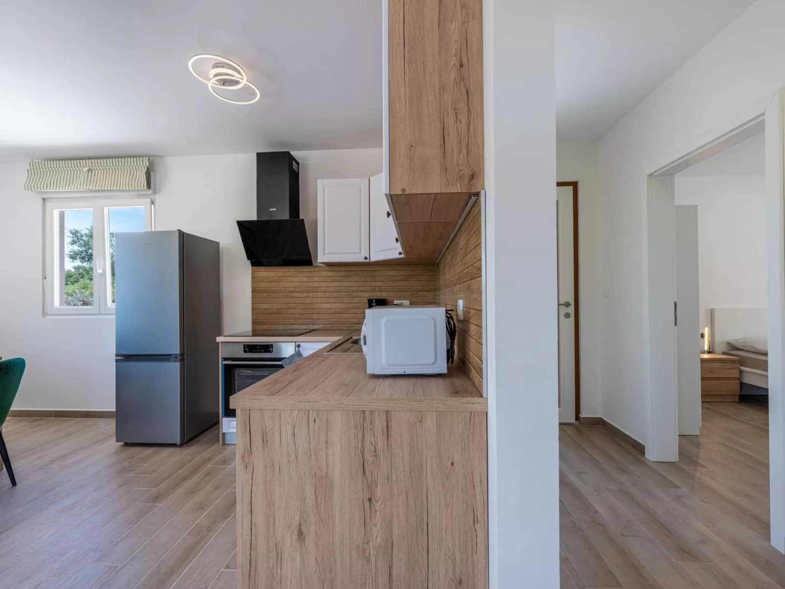 Villa Stocozzi-Image-tags.info