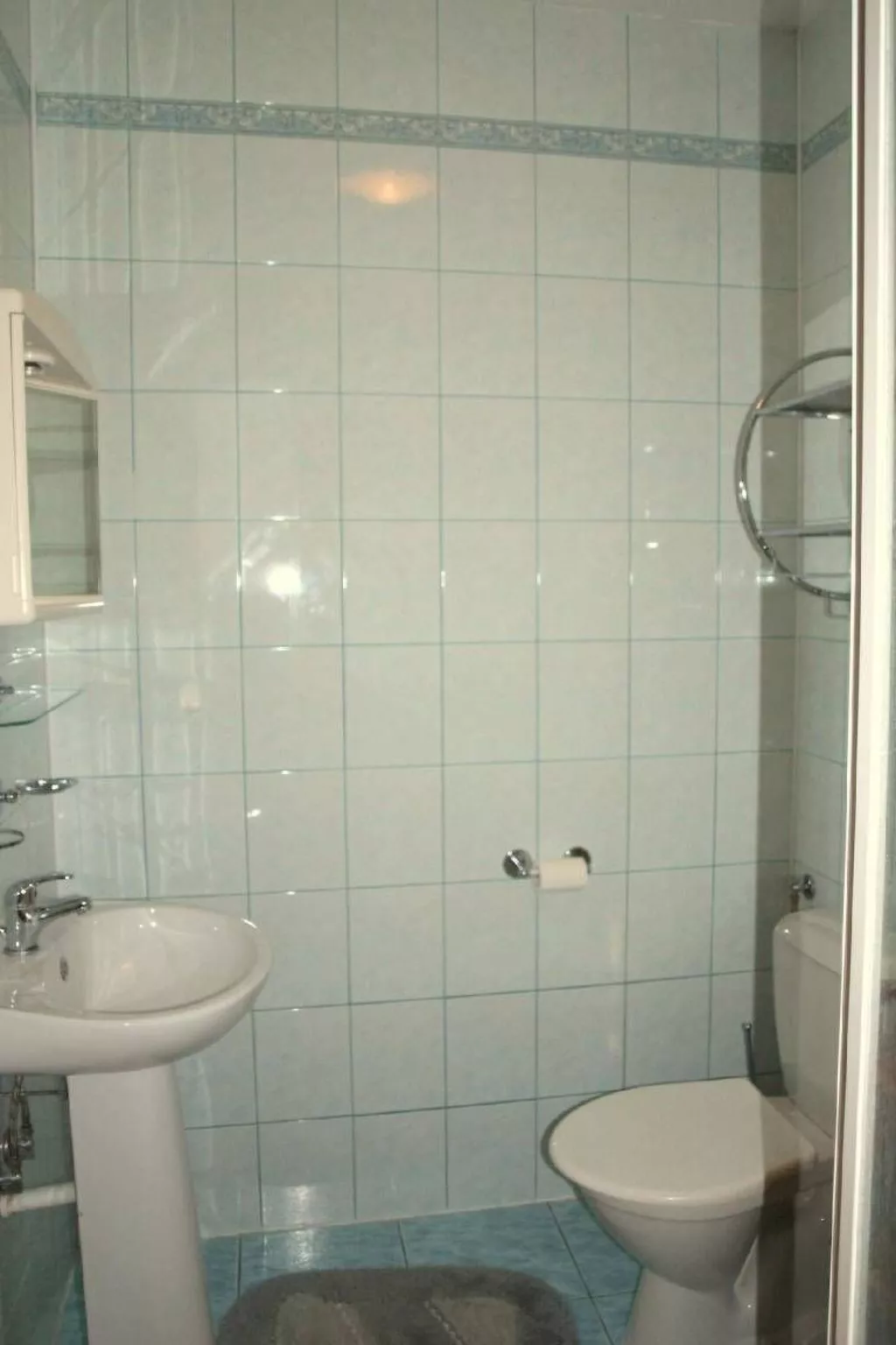 "Appartement 2" - Image-tags.info