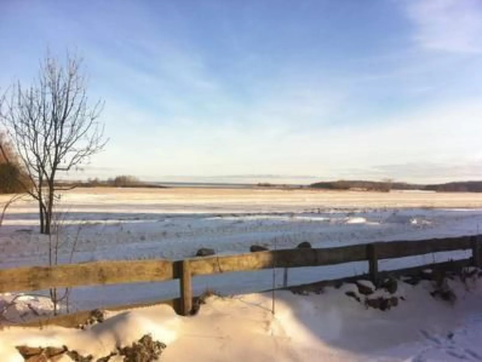 Boddentraum-Image-tags.info