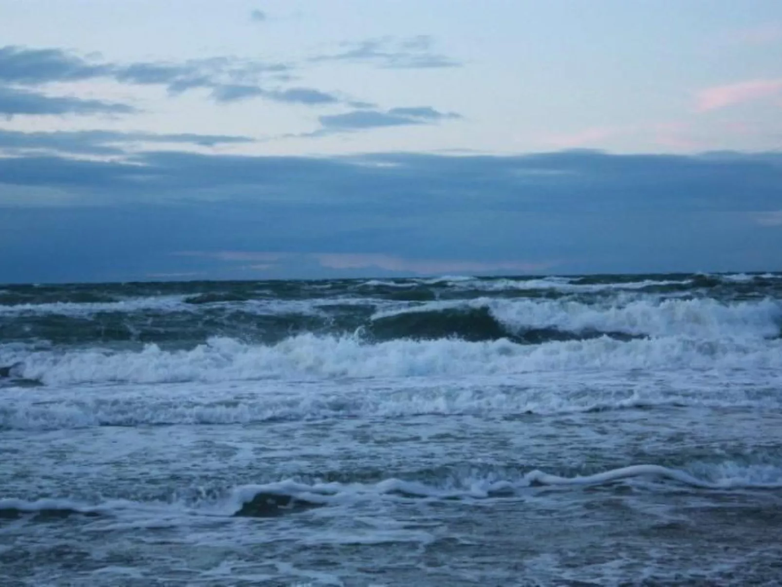 Zum Schilfrohr-Draußen