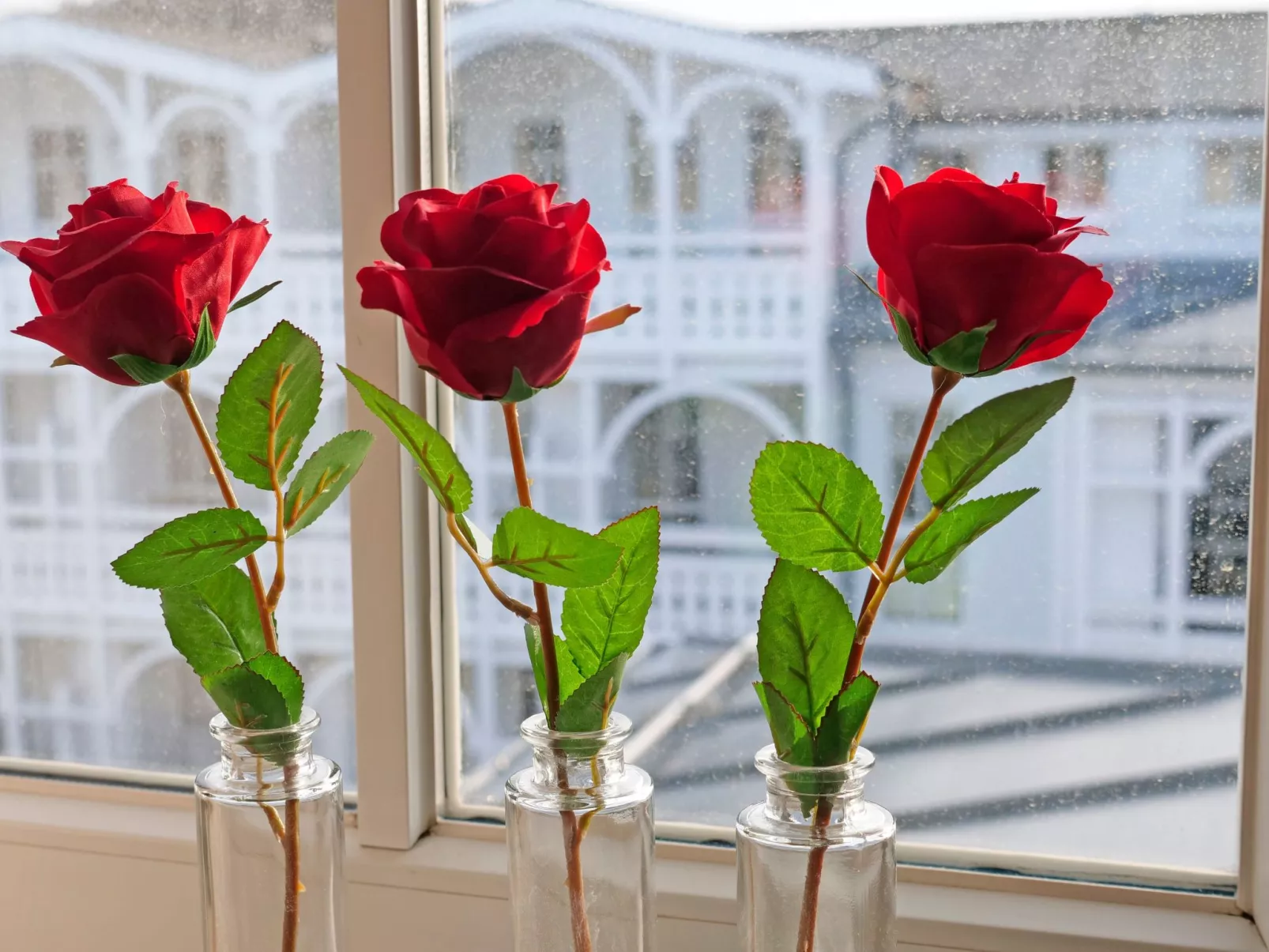 Dat Groote 551-Inside