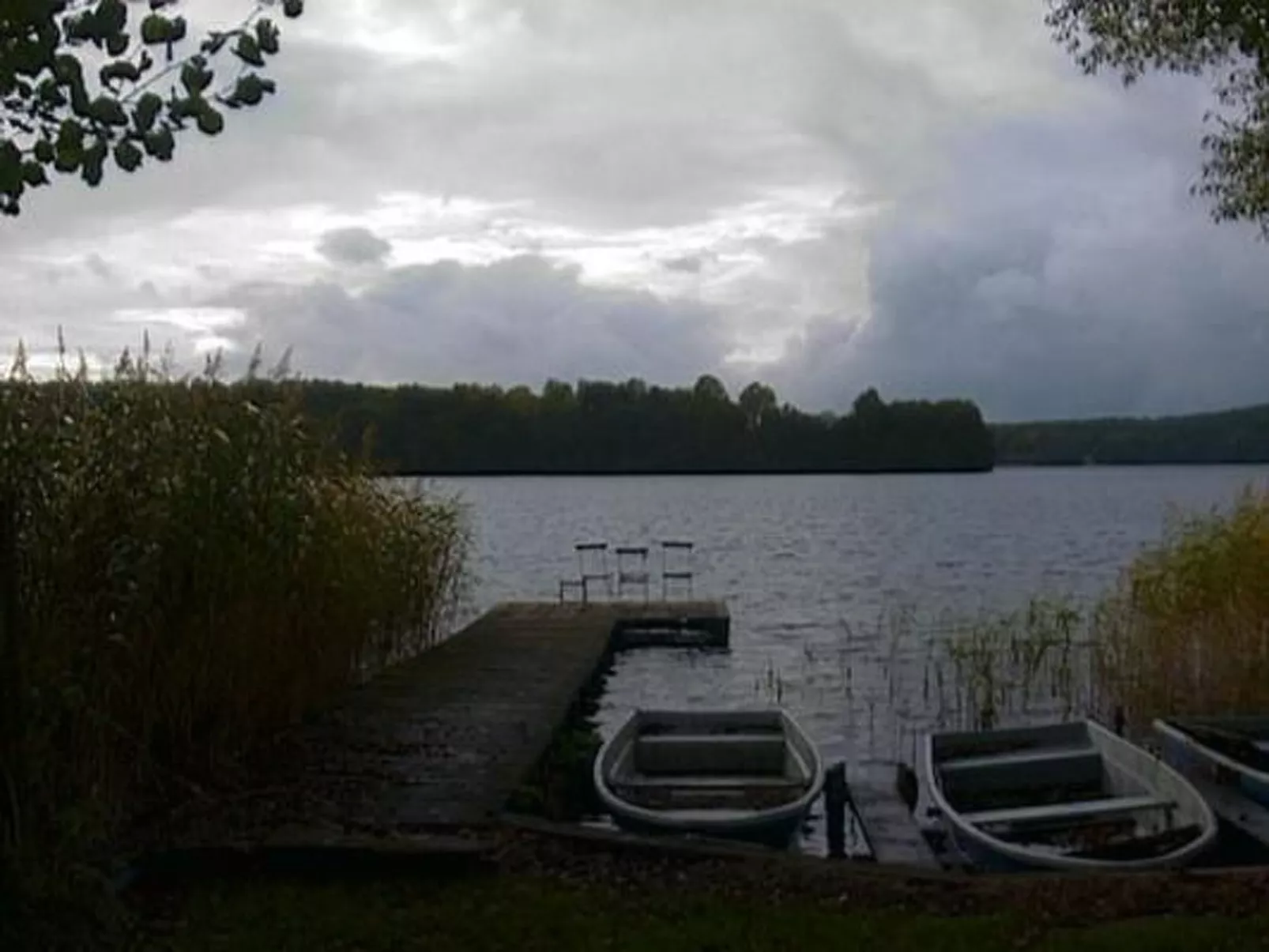 Am Wurlsee-Image-tags.info