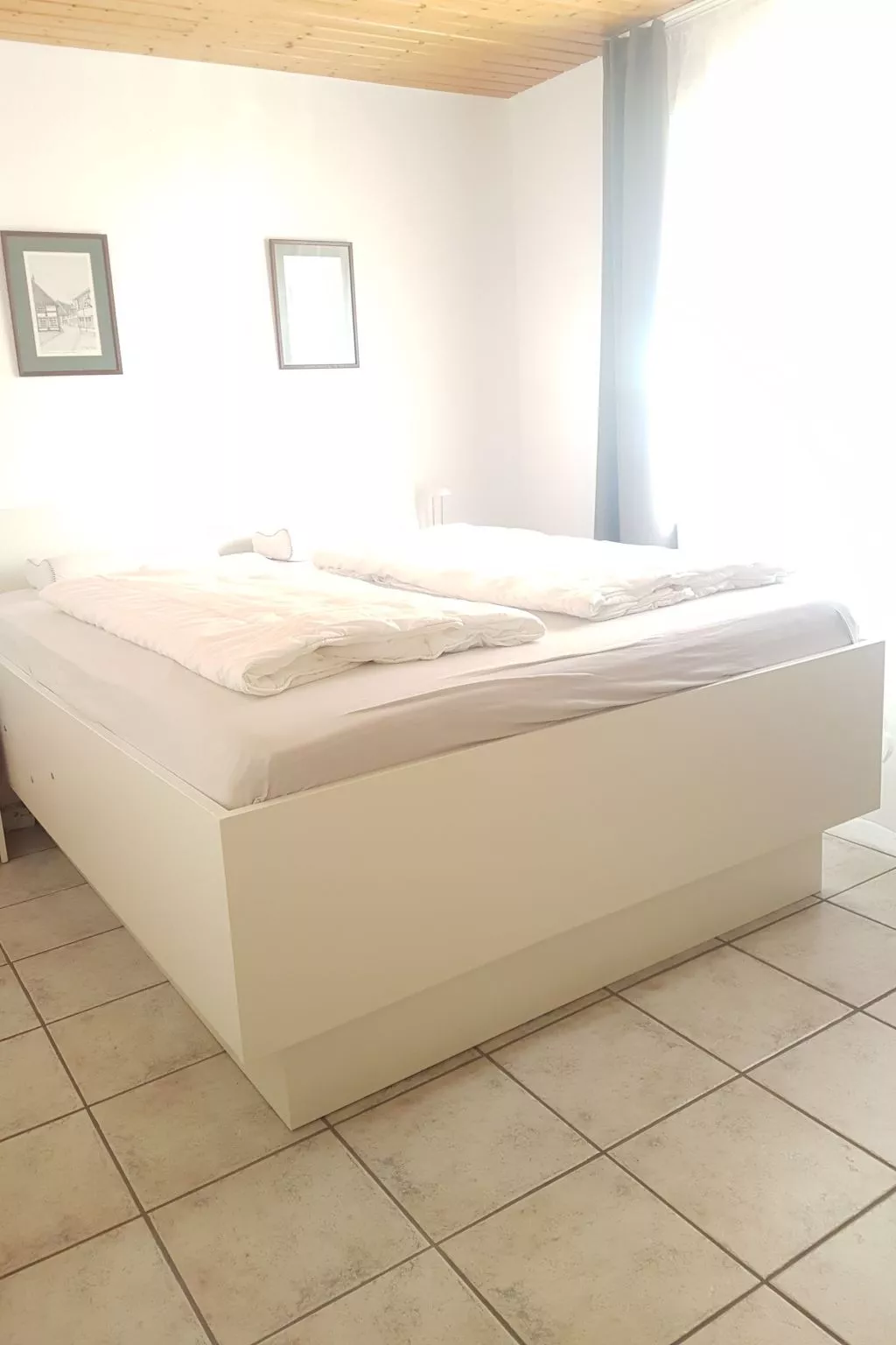 Kuschelnest Oase-Inside