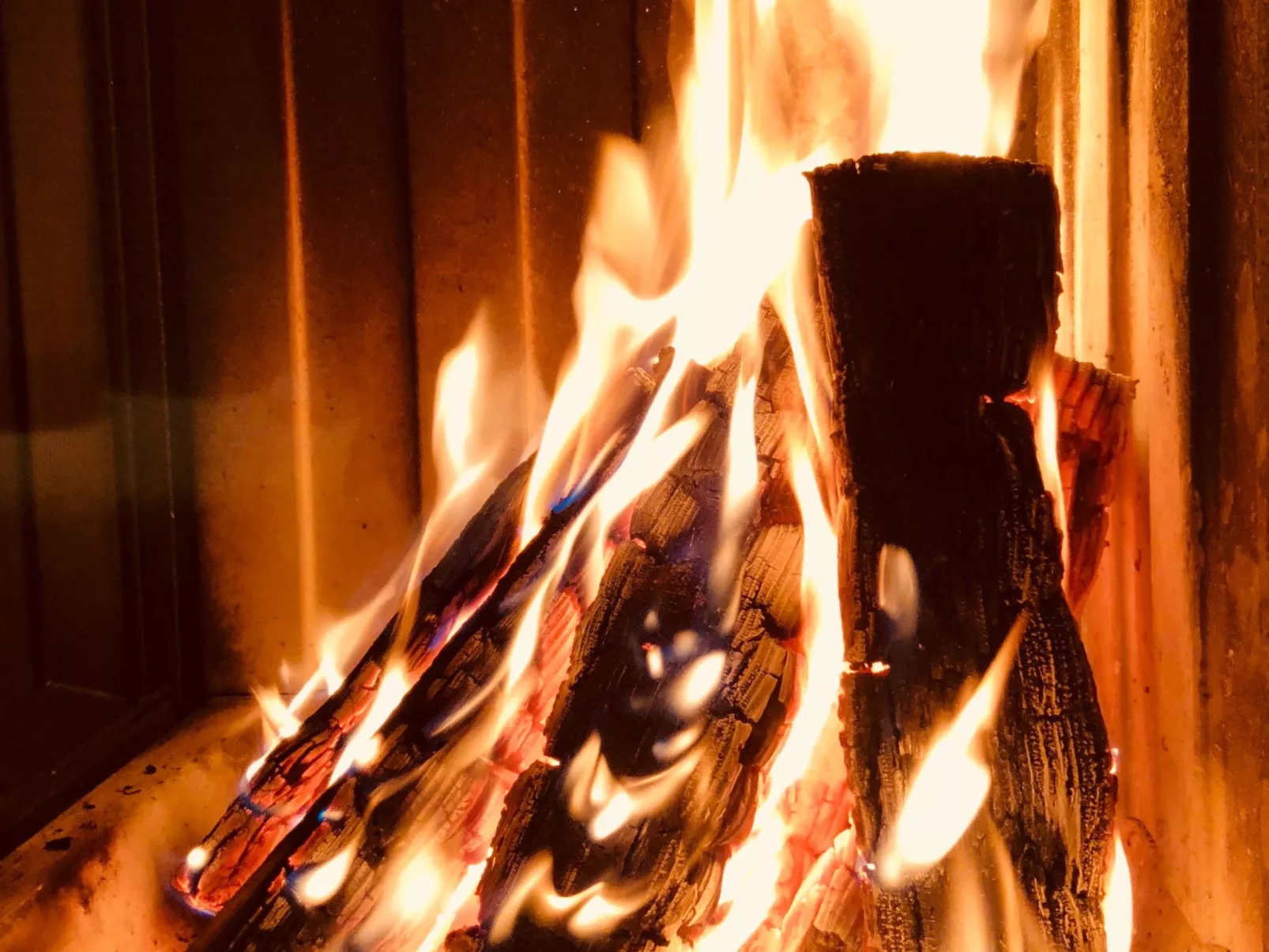 Chalet Promi-Alm in Flachau-Outside