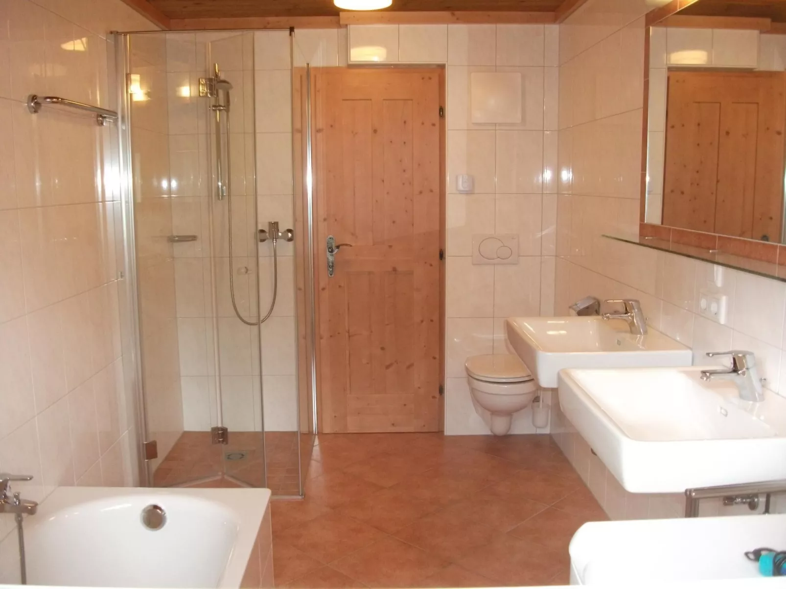 Chalet Waldegg-Image-tags.info