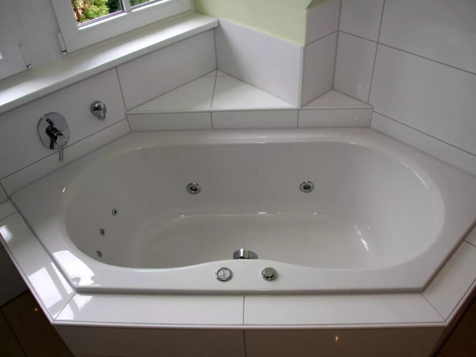 Villa DUXCAAR-Image-tags.info