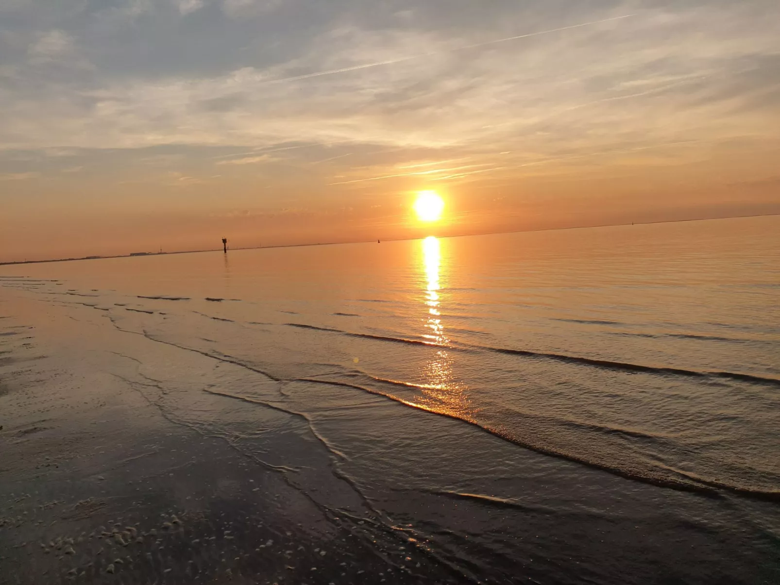 Ferienh. Küstenstern-Dehors