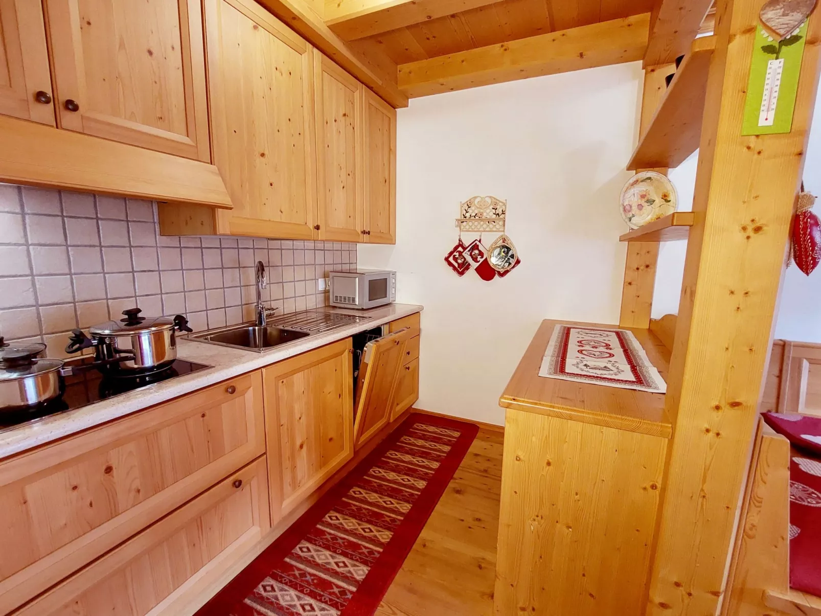 Meise-Image-tags.info