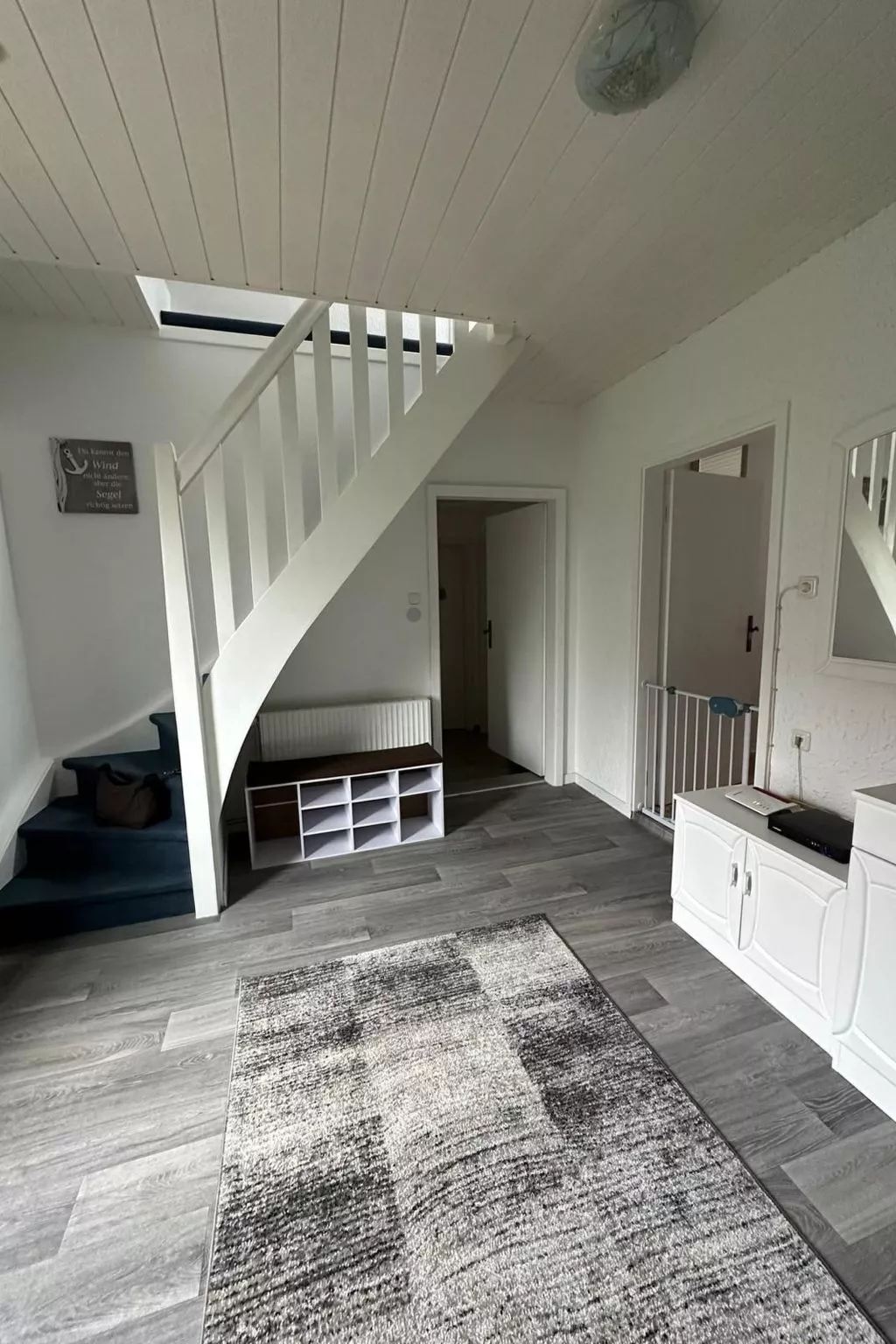 Haus Marilene-Dehors