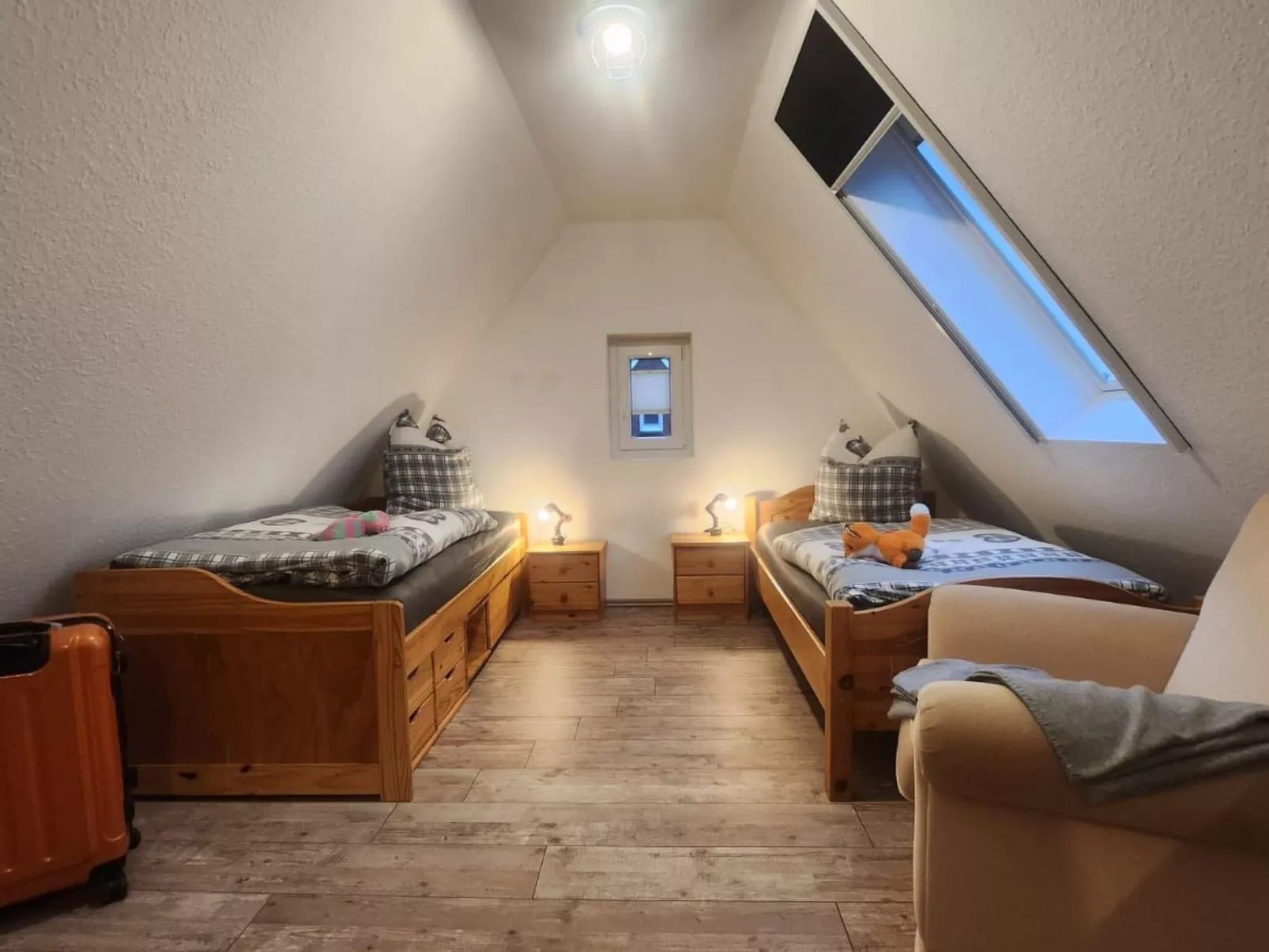 Das Familienreich-Image-tags.info