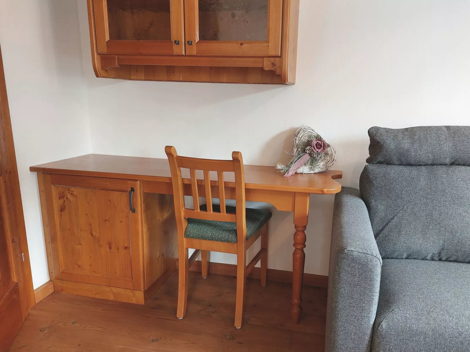 Wasserfal top 1-Inside