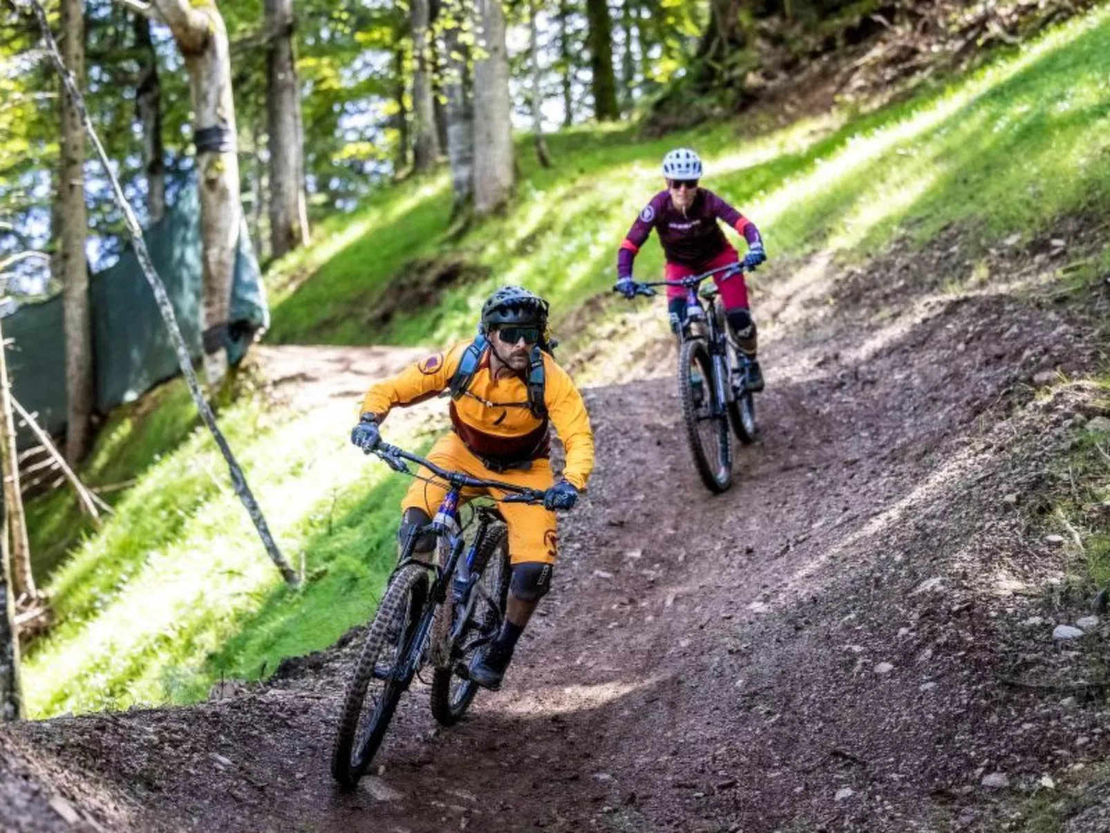 Alpenblick-Image-tags.info