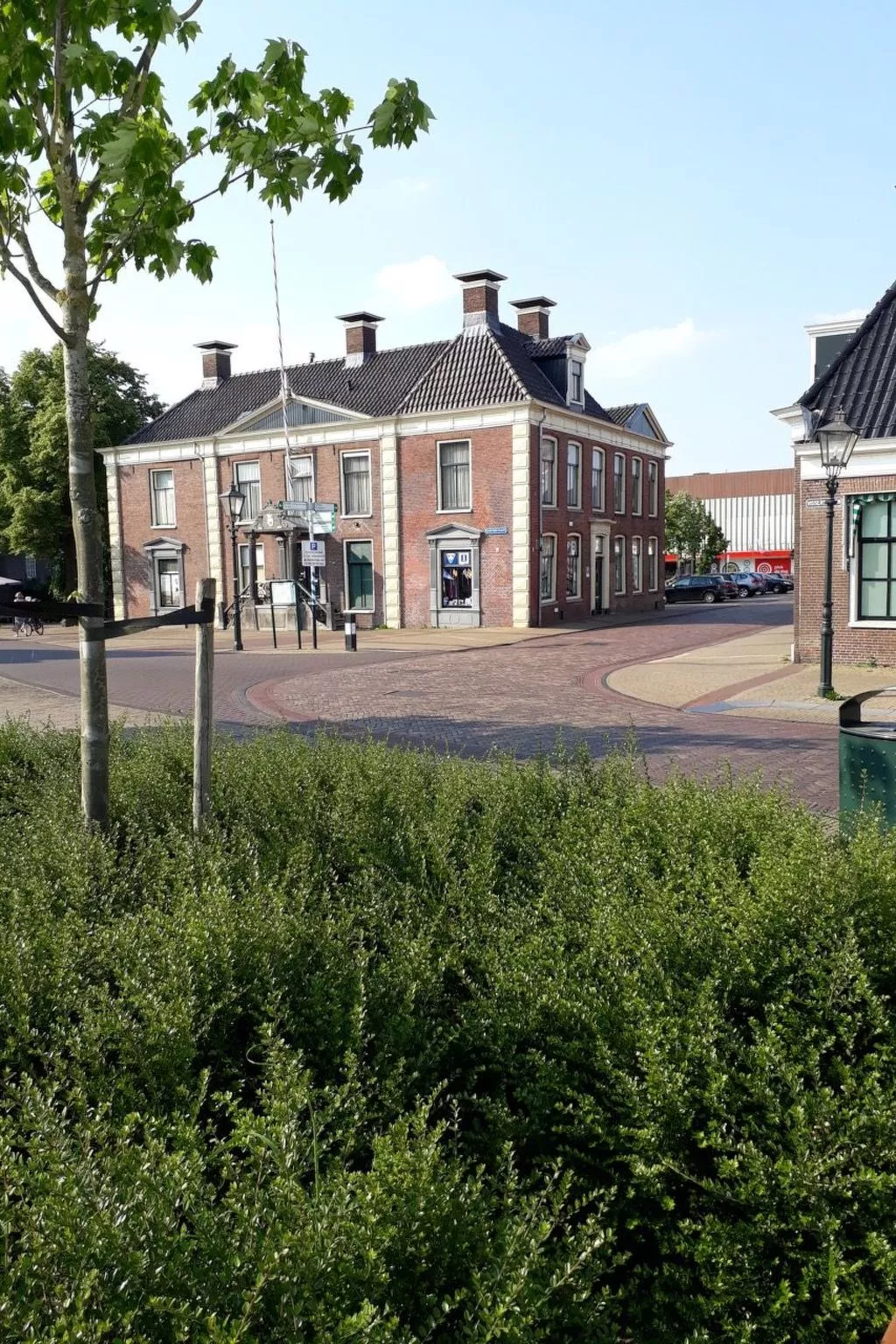 Plattedijk 25-47-Dehors