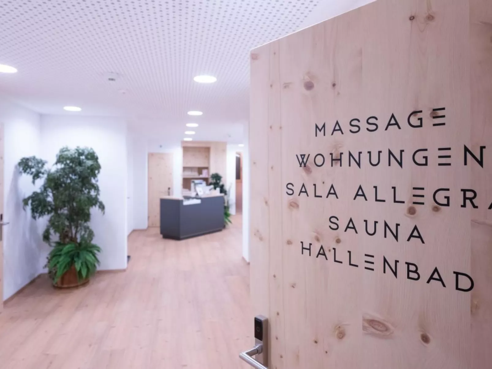 Duai-Image-tags.info