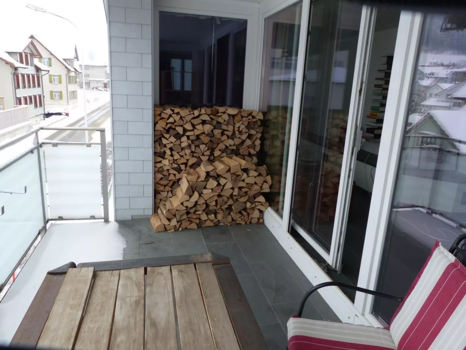 Moderne FeWo-Image-tags.info