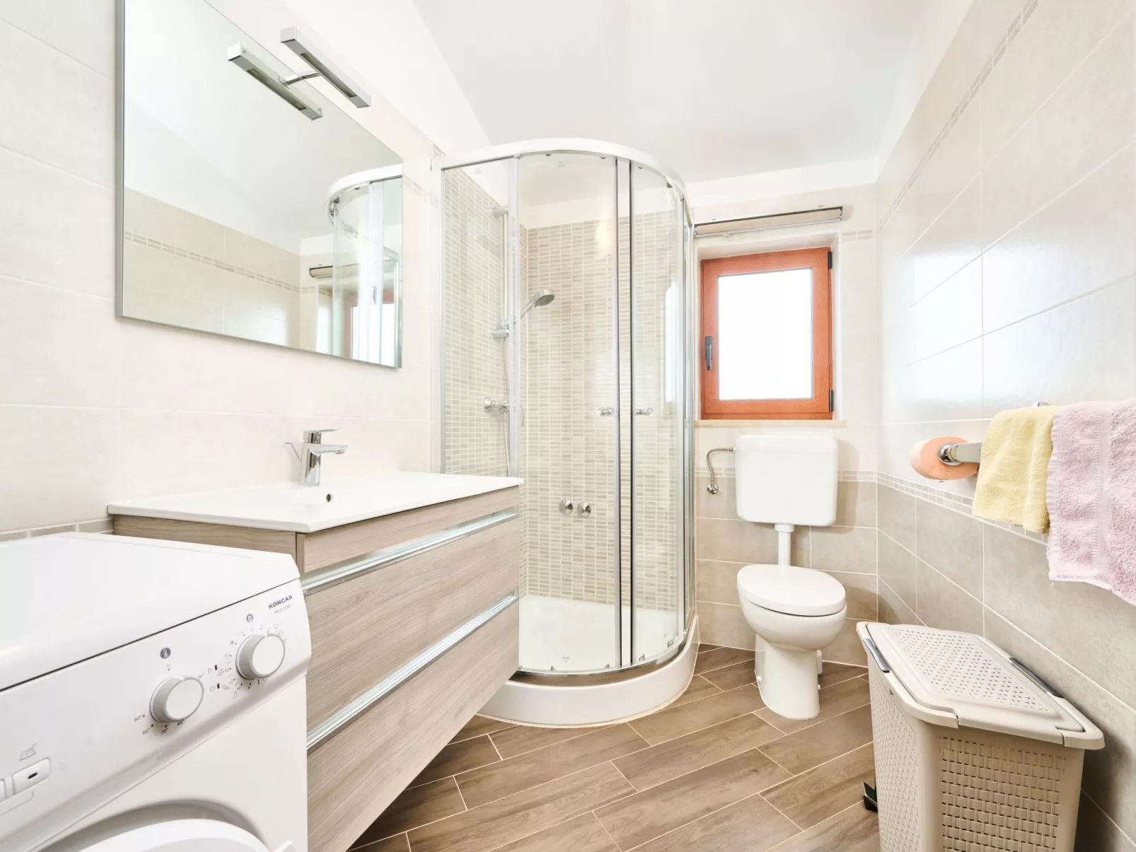 Elia-Wohnungen-Inside