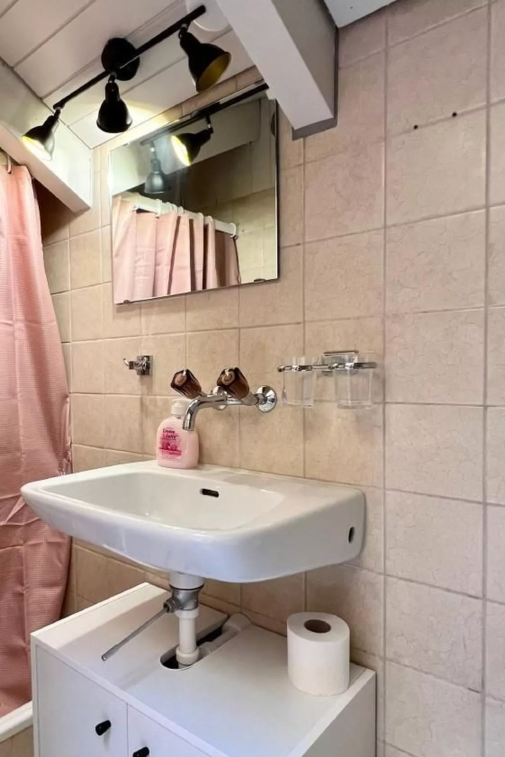 HEIMET, heimelige Ferienwohnung auf dem Bauernhof-Image-tags.info