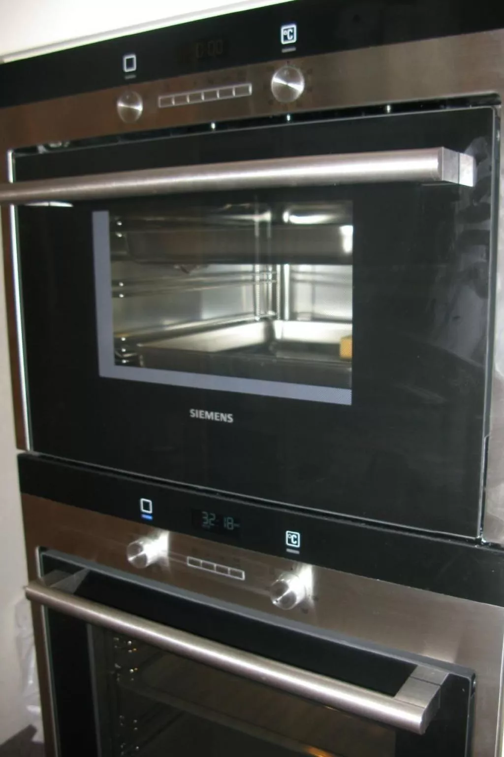 Talisman WG "Lilian"-Draußen